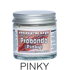 maekup - PROBONDO 60g