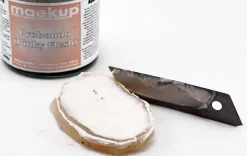 maekup - PROBONDO 60g