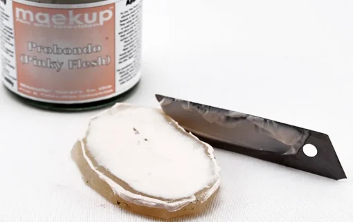 maekup - PROBONDO 60g