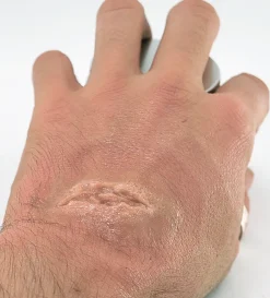 maekup - PROBONDO 60g