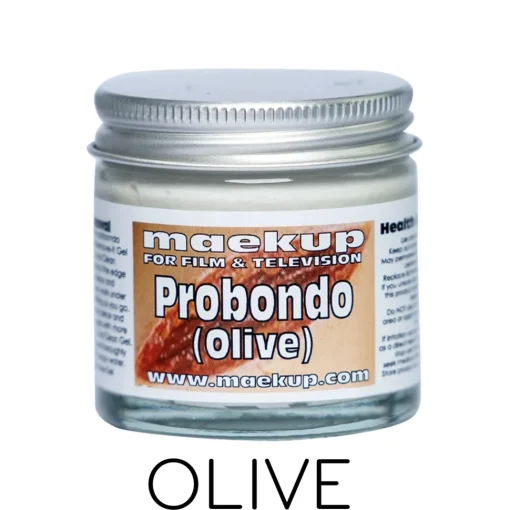 maekup - PROBONDO 60g