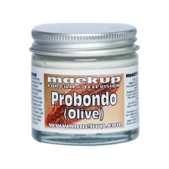 maekup - PROBONDO 60g