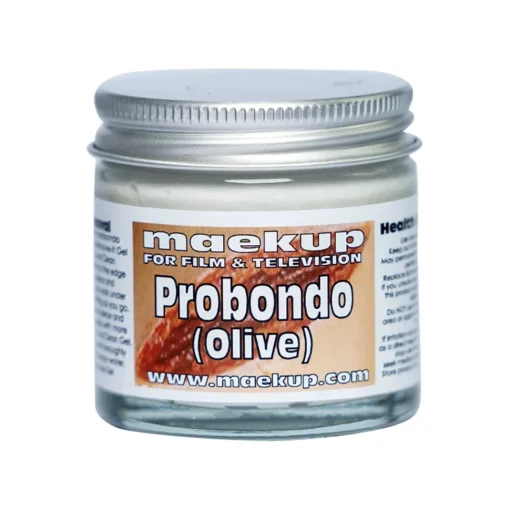 maekup - PROBONDO 60g