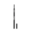 MAKE UP FOR EVER - AQUA RESIST BROW DEFINER