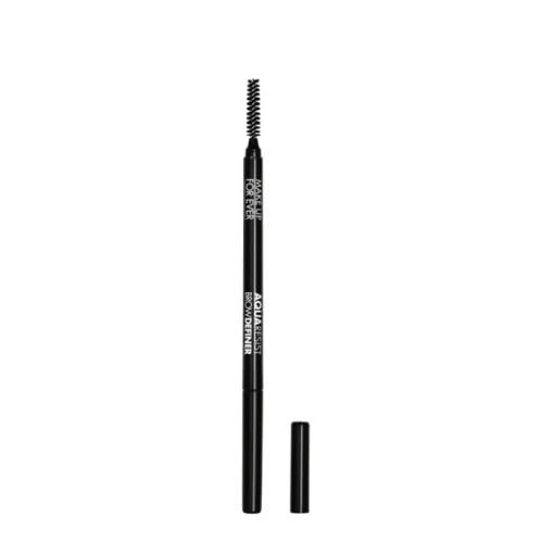 MAKE UP FOR EVER - AQUA RESIST BROW DEFINER