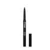 MAKE UP FOR EVER - AQUA RESIST BROW FILLER