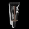 MAKE UP FOR EVER - AQUA RESIST BROW SCULPTOR