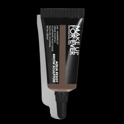 MAKE UP FOR EVER - AQUA RESIST BROW SCULPTOR