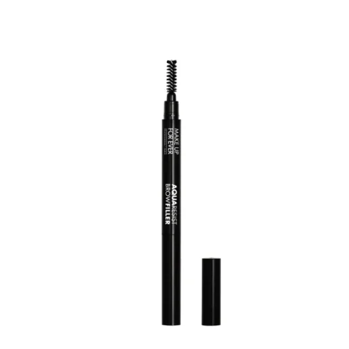 MAKE UP FOR EVER - AQUA RESIST BROW FILLER