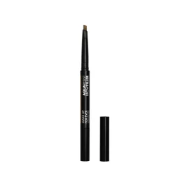 MAKE UP FOR EVER - AQUA RESIST BROW FILLER