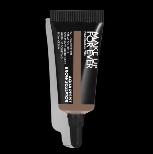 MAKE UP FOR EVER - AQUA RESIST BROW SCULPTOR