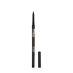 MAKE UP FOR EVER - AQUA RESIST BROW DEFINER
