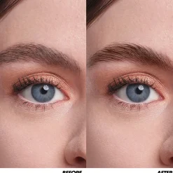 MAKE UP FOR EVER - AQUA RESIST BROW SCULPTOR