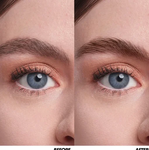 MAKE UP FOR EVER - AQUA RESIST BROW SCULPTOR