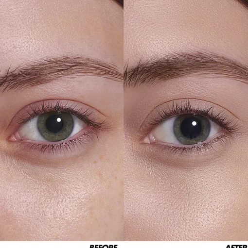 MAKE UP FOR EVER - AQUA RESIST BROW DEFINER