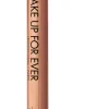 MAKE UP FOR EVER - ARTIST COLOR PENCIL 1,41g