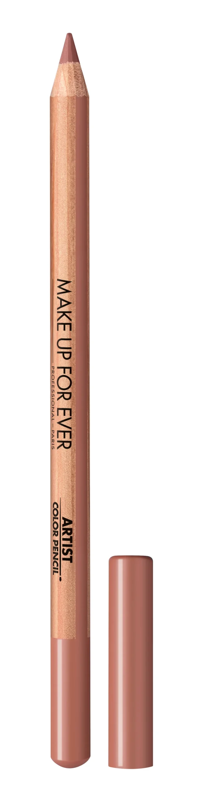MAKE UP FOR EVER - ARTIST COLOR PENCIL 1,41g