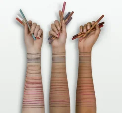 MAKE UP FOR EVER - ARTIST COLOR PENCIL 1,41g