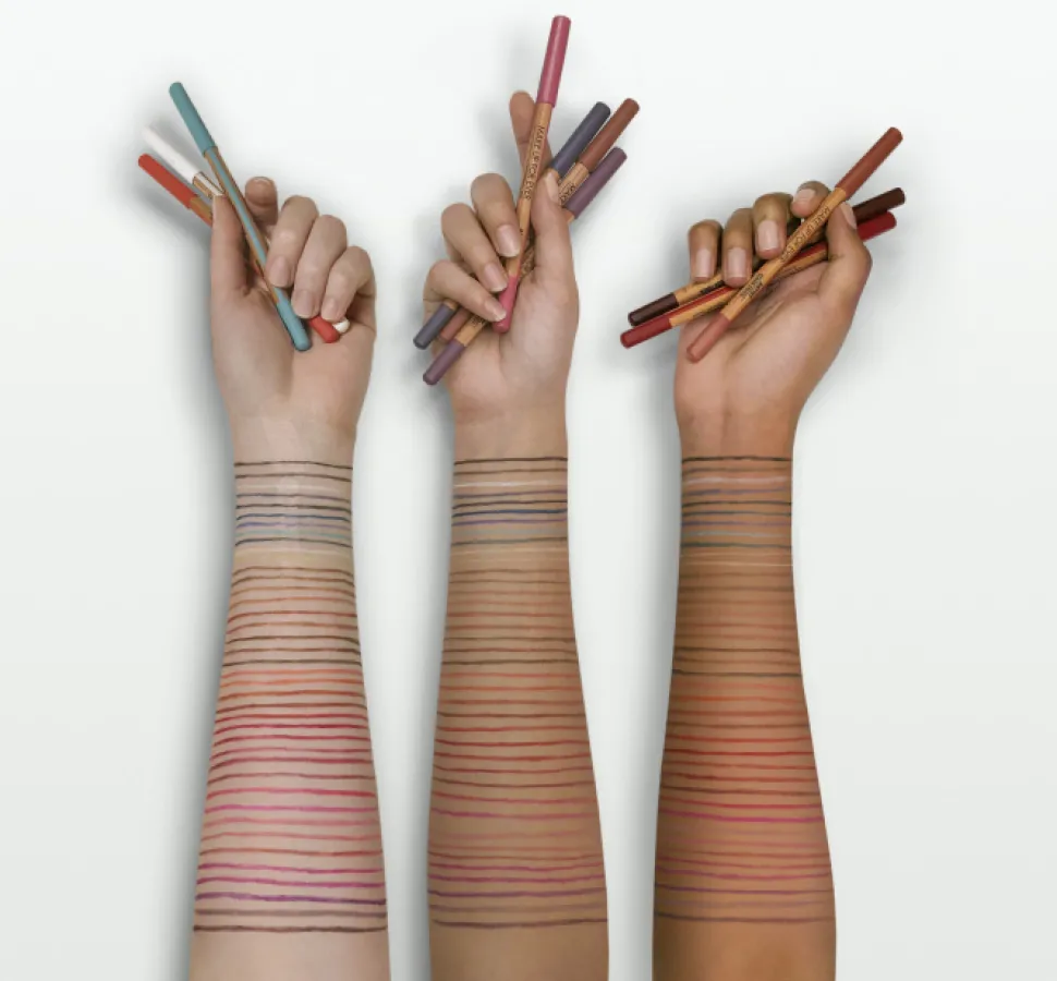 MAKE UP FOR EVER - ARTIST COLOR PENCIL 1,41g