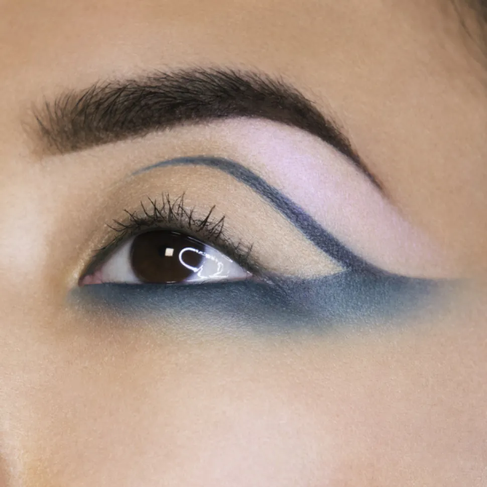 MAKE UP FOR EVER - ARTIST COLOR PENCIL 1,41g