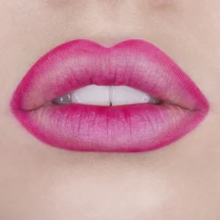 MAKE UP FOR EVER - ARTIST COLOR PENCIL 1,41g