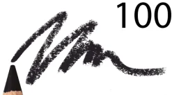 MAKE UP FOR EVER - ARTIST COLOR PENCIL 1,41g