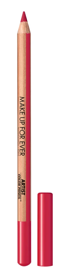 MAKE UP FOR EVER - ARTIST COLOR PENCIL 1,41g