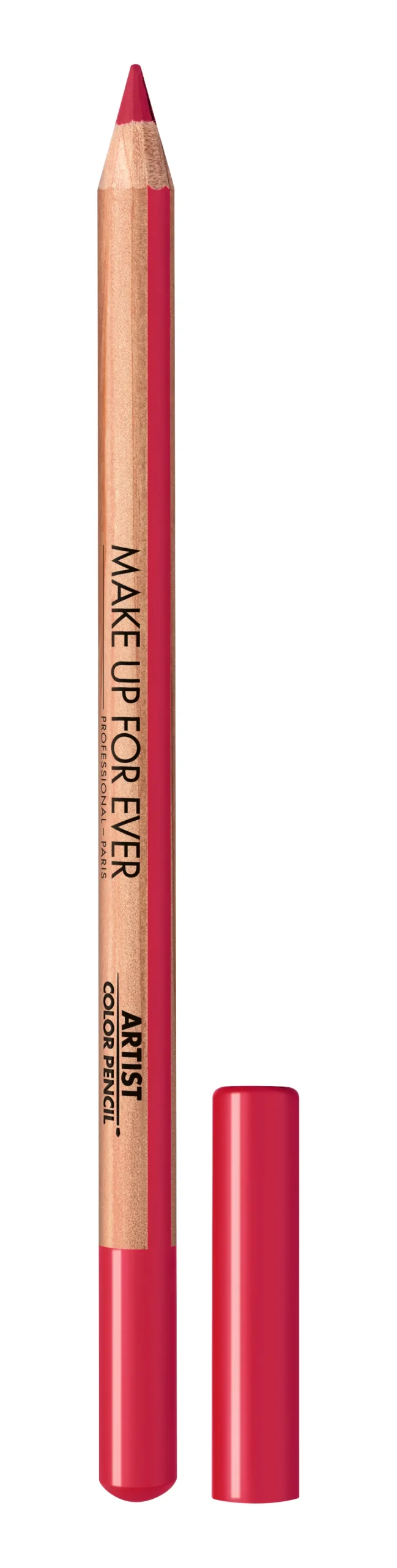MAKE UP FOR EVER - ARTIST COLOR PENCIL 1,41g