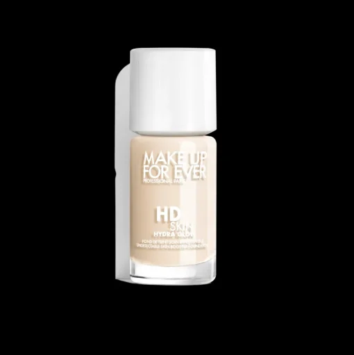 MAKE UP FOR EVER - HD SKIN HYDRA GLOW - 30ml