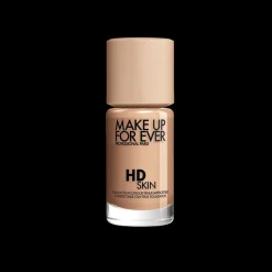 MAKE UP FOR EVER - HD SKIN FOUNDATION