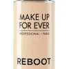 MAKE UP FOR EVER - REBOOT Active Care-In-Foundation
