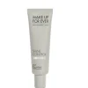 MAKE UP FOR EVER - STEP 1 RADIANT BASE PRIMER 30ml