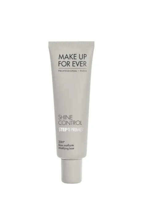 MAKE UP FOR EVER - STEP 1 RADIANT BASE PRIMER 30ml