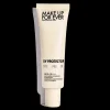 MAKE UP FOR EVER - STEP 1 UV-PROTECTOR PRIMER 30ml