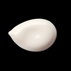 MAKE UP FOR EVER - STEP 1 UV-PROTECTOR PRIMER 30ml