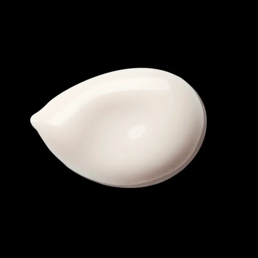 MAKE UP FOR EVER - STEP 1 UV-PROTECTOR PRIMER 30ml