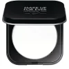 MAKE UP FOR EVER - ULTRA HD PRESSED POWDER 01 6,2g
