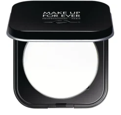 MAKE UP FOR EVER - ULTRA HD PRESSED POWDER 01 6,2g