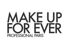 MAKE UP FOR EVER - ULTRA HD PRESSED POWDER 01 6,2g