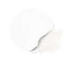 MAKE UP FOR EVER - ULTRA HD PRESSED POWDER 01 6,2g