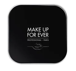 MAKE UP FOR EVER - ULTRA HD PRESSED POWDER 01 6,2g