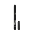 MAKE UP FOR EVER Aqua Resist Color Pencil
