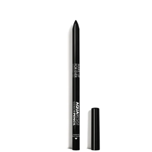 MAKE UP FOR EVER Aqua Resist Color Pencil