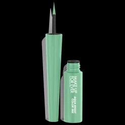 MAKE UP FOR EVER AQUA RESIST COLOR INK