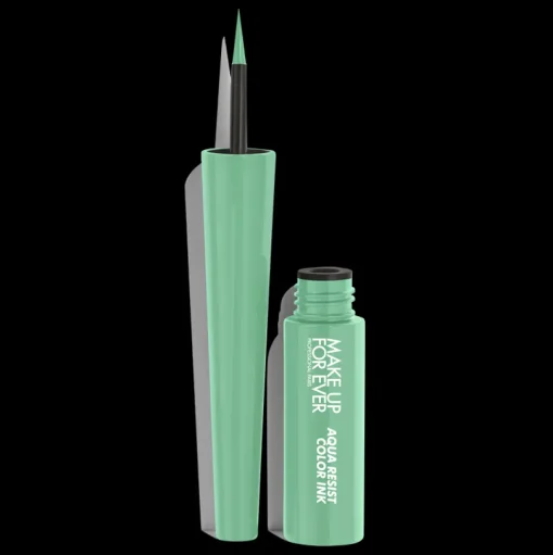 MAKE UP FOR EVER AQUA RESIST COLOR INK