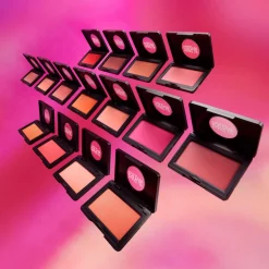 MAKE UP FOR EVER ARTIST BLUSH