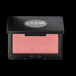 MAKE UP FOR EVER ARTIST BLUSH