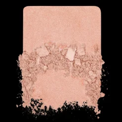 MAKE UP FOR EVER ARTIST BLUSH