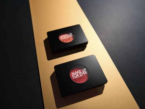 MAKE UP FOR EVER ARTIST BLUSH
