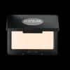 MAKE UP FOR EVER ARTIST HIGHLIGHTER